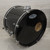 Used Sound Percussion Drum Shells And Hardware Black 40015-S000328168 View 4