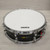 Used Sound Percussion Drum Shells And Hardware Black 40015-S000328168 View 6