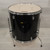Used Sound Percussion Drum Shells And Hardware Black 40015-S000328168 View 7