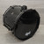 Used PDP Encore Drum Shells And Hardware Black 40015-S000328167 View 4