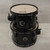 Used PDP Encore Drum Shells And Hardware Black 40015-S000328167 View 5