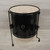 Used PDP Encore Drum Shells And Hardware Black 40015-S000328167 View 6