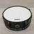 Used PDP Encore Drum Shells And Hardware Black 40015-S000328167 View 7