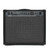 Used Peavey VYPYR 75 1 x 12 Solid State Amplifier 1 x 12 View 1