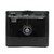 Used Peavey VYPYR 75 1 x 12 Solid State Amplifier 1 x 12 View 3