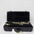 Used Bach TR500 Trumpet 40042-S000258897 View 1