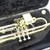 Used Bach TR500 Trumpet 40042-S000258897 View 2