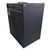 Used Ampeg BA-210 2 x 10" Bass Combo Amplifier 40090-S000079605 View 2