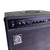 Used Ampeg BA-210 2 x 10" Bass Combo Amplifier 40090-S000079605 View 7