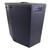 Used Ampeg BA-210 2 x 10" Bass Combo Amplifier 40090-S000079605 View 6