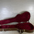 Used - Yamaha SEMI-HOLLOW HARD Guitar Case 40087-S000232152 View 4