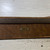 Used - Yamaha SEMI-HOLLOW HARD Guitar Case 40087-S000232152 View 2