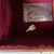 Used - Yamaha SEMI-HOLLOW HARD Guitar Case 40087-S000232152 View 6