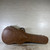 Used - Yamaha SEMI-HOLLOW HARD Guitar Case 40087-S000232152 View 1