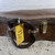 Used - Yamaha SEMI-HOLLOW HARD Guitar Case 40087-S000232152 View 3
