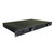 Used Universal Audio APOLLO X6 UNREGISTERED Computer Interface 40090-S000079606 View 6