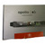 Used Universal Audio APOLLO X6 UNREGISTERED Computer Interface 40090-S000079606 View 2