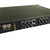 Used Universal Audio APOLLO X6 UNREGISTERED Computer Interface 40090-S000079606 View 13