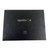 Used Universal Audio APOLLO X6 UNREGISTERED Computer Interface 40090-S000079606 View 16