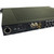 Used Universal Audio APOLLO X6 UNREGISTERED Computer Interface 40090-S000079606 View 12