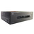 Used Universal Audio APOLLO X6 UNREGISTERED Computer Interface 40090-S000079606 View 5