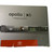 Used Universal Audio APOLLO X6 UNREGISTERED Computer Interface 40090-S000079606 View 3