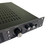Used Universal Audio APOLLO X6 UNREGISTERED Computer Interface 40090-S000079606 View 9