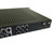 Used Universal Audio APOLLO X6 UNREGISTERED Computer Interface 40090-S000079606 View 14