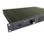 Used Universal Audio APOLLO X6 UNREGISTERED Computer Interface 40090-S000079606 View 7
