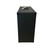 Used VHT SPECIAL 6 212C 2 x 12 Guitar Speaker Cabinet 2 x 12 40009-S000306460 View 2