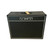 Used VHT SPECIAL 6 212C 2 x 12 Guitar Speaker Cabinet 2 x 12 40009-S000306460 View 1