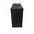 Used VHT SPECIAL 6 212C 2 x 12 Guitar Speaker Cabinet 2 x 12 40009-S000306460 View 4