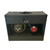 Used VHT SPECIAL 6 212C 2 x 12 Guitar Speaker Cabinet 2 x 12 40009-S000306460 View 3