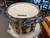 Used Tama STARCLASSIC PERFORMER 5PC SHELL PACK 41127-S000057572 View 2