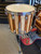 Used Tama STARCLASSIC PERFORMER 5PC SHELL PACK 41127-S000057572 View 5