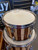 Used Tama STARCLASSIC PERFORMER 5PC SHELL PACK 41127-S000057572 View 7