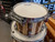 Used Tama STARCLASSIC PERFORMER 5PC SHELL PACK 41127-S000057572 View 3