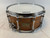 Used Tama 14X6.5 SLP SPOTTED GUM SNARE 41127-S000057571 View 1