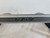 Used Pearl P2052C DOUBLE KICK PEDALS 41127-S000057574 View 4