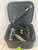 Used Pearl P2052C DOUBLE KICK PEDALS 41127-S000057574 View 5