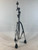 Used Pearl Straight Cymbal Stand 41127-S000057579 View 1