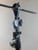 Used DW Heavy Duty Boom Stand 41127-S000057580 View 2