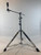 Used DW Heavy Duty Boom Stand 41127-S000057580 View 1