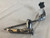 Used Tama Cymbal Arm w/Clamp 41127-S000057581 View 1