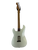 Used Fender 1991 MIM STANDARD STRATOCASTER S Type Electric Guitar White 6-String 41124-S000204721 View 7