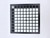 Used Novation LAUNCHPAD MINI MK3 Pad Controller Pad 41124-S000204725 View 2
