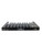 Used Arturia MINILAB MkII 25-Key Controller  41115-S000113009 View 2