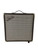 Used Fender Rumble 40 Bass Combo Amp 1 x 10 41115-S000113008 View 1