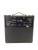 Used Fender Rumble 40 Bass Combo Amp 1 x 10 41115-S000113008 View 2