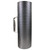Used Latin Percussion - LP GUIRO World Percussion Instrument View 2